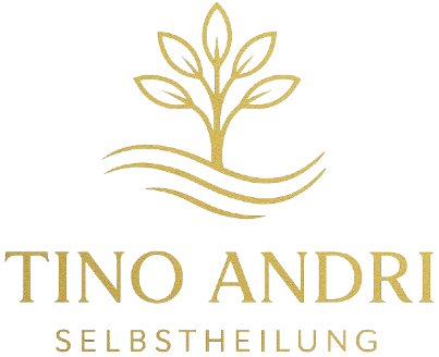 Tino Andri